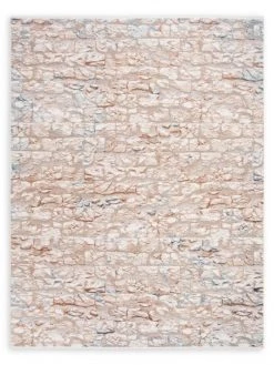 Safavieh Eclipse 185 Metro-Mod Rug