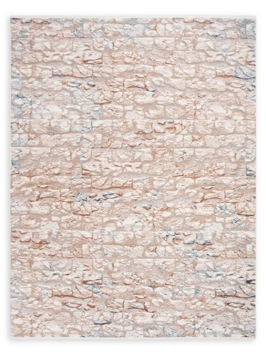 Safavieh Eclipse 185 Metro-Mod Rug 2 Safavieh Eclipse 185 Metro-Mod Rug