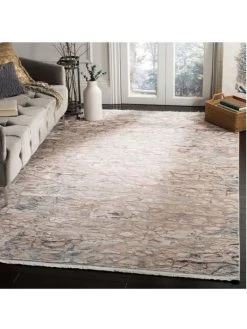 Safavieh Eclipse 185 Metro-Mod Rug 4 Safavieh Eclipse 185 Metro-Mod Rug -Safavieh And Maison Margiela Sales unnamed file 560
