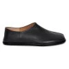 Maison Margiela Tabi Babouche Slip-Ons Black 1 Maison Margiela Tabi Babouche Slip-Ons Black -Safavieh And Maison Margiela Sales unnamed file 569
