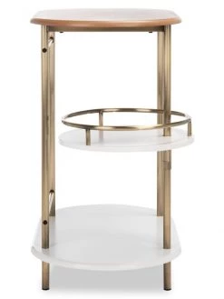 Safavieh Iva Tiered Swivel Bar Table 15 Safavieh Iva Tiered Swivel Bar Table -Safavieh And Maison Margiela Sales unnamed file 57