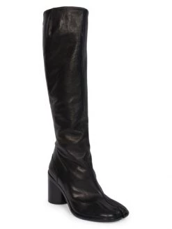 Safavieh And Maison Margiela Sales -Safavieh And Maison Margiela Sales unnamed file 577