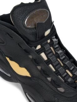 Maison Margiela The Question Leather Mid-Top Sneakers For Men White 14 Maison Margiela The Question Leather Mid-Top Sneakers For Men White -Safavieh And Maison Margiela Sales unnamed file 612