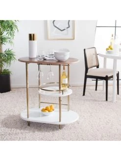 Safavieh Iva Tiered Swivel Bar Table 20 Safavieh Iva Tiered Swivel Bar Table -Safavieh And Maison Margiela Sales unnamed file 62
