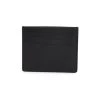 Maison Margiela Portacarte Ripre Card Wallet For Men -Safavieh And Maison Margiela Sales unnamed file 633