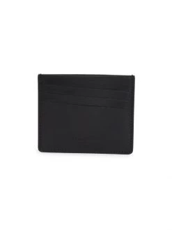Maison Margiela Portacarte Ripre Card Wallet For Men