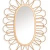 Safavieh Rime Mirror 2 Safavieh Rime Mirror -Safavieh And Maison Margiela Sales unnamed file 64