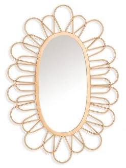 Safavieh Rime Mirror