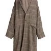 Maison Margiela Oversized Wool Coat 1 Maison Margiela Oversized Wool Coat -Safavieh And Maison Margiela Sales unnamed file 648