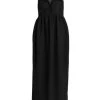 Maison Margiela Embroidered Bust Midi-Dress 1 Maison Margiela Embroidered Bust Midi-Dress -Safavieh And Maison Margiela Sales unnamed file 653