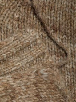 Maison Margiela Sleeveless Split-Side Sweater 13 Maison Margiela Sleeveless Split-Side Sweater -Safavieh And Maison Margiela Sales unnamed file 684