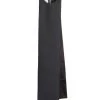 Maison Margiela Wool & Satin Stole -Safavieh And Maison Margiela Sales unnamed file 685