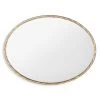 Safavieh Jebediah Oval Metal Mirror 1 Safavieh Jebediah Oval Metal Mirror -Safavieh And Maison Margiela Sales unnamed file 69