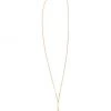 Maison Margiela Goldplated Engraved Pendant Necklace For Men -Safavieh And Maison Margiela Sales unnamed file 704