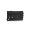 Maison Margiela Large Leather Chain Wallet 2 Maison Margiela Large Leather Chain Wallet -Safavieh And Maison Margiela Sales unnamed file 705