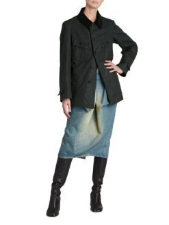 Safavieh And Maison Margiela Sales -Safavieh And Maison Margiela Sales unnamed file 714