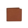 Maison Margiela Bi-fold Grained Leather Wallet For Men -Safavieh And Maison Margiela Sales unnamed file 719