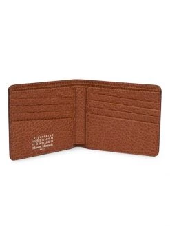 Safavieh And Maison Margiela Sales -Safavieh And Maison Margiela Sales unnamed file 720