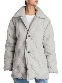 Maison Margiela Oversized Quilted Sports Jacket 10 Maison Margiela Oversized Quilted Sports Jacket -Safavieh And Maison Margiela Sales unnamed file 724