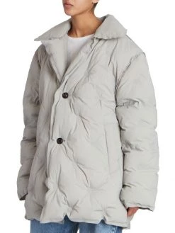 Maison Margiela Oversized Quilted Sports Jacket 11 Maison Margiela Oversized Quilted Sports Jacket -Safavieh And Maison Margiela Sales unnamed file 725