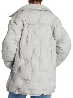 Maison Margiela Oversized Quilted Sports Jacket 12 Maison Margiela Oversized Quilted Sports Jacket -Safavieh And Maison Margiela Sales unnamed file 726