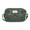Maison Margiela Puffer Crossbody Bag For Men Thyme -Safavieh And Maison Margiela Sales unnamed file 728