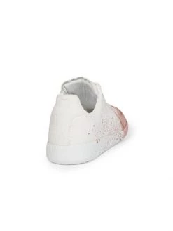 Maison Margiela Replica Paint Splatter Sneakers White Coquille 12 Maison Margiela Replica Paint Splatter Sneakers White Coquille -Safavieh And Maison Margiela Sales unnamed file 737