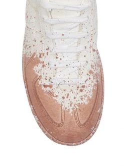 Maison Margiela Replica Paint Splatter Sneakers White Coquille 13 Maison Margiela Replica Paint Splatter Sneakers White Coquille -Safavieh And Maison Margiela Sales unnamed file 738