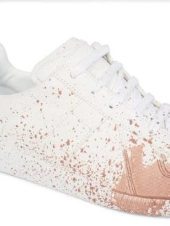 Maison Margiela Replica Paint Splatter Sneakers White Coquille 15 Maison Margiela Replica Paint Splatter Sneakers White Coquille -Safavieh And Maison Margiela Sales unnamed file 740
