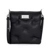 Maison Margiela Glam Slam Leather Messenger Bag For Men -Safavieh And Maison Margiela Sales unnamed file 746