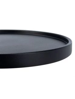 Safavieh Bradshaw C-End Table Black -Safavieh And Maison Margiela Sales unnamed file 76