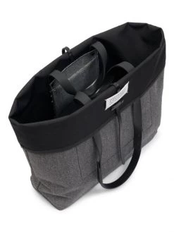 Maison Margiela Double Handle Shopping Tote For Men -Safavieh And Maison Margiela Sales unnamed file 765