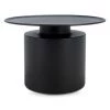 Safavieh Darryl Round Metal Coffee Table 2 Safavieh Darryl Round Metal Coffee Table -Safavieh And Maison Margiela Sales unnamed file 78