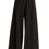 Maison Margiela Cotton-Linen Wide-Leg Pants 2 Maison Margiela Cotton-Linen Wide-Leg Pants -Safavieh And Maison Margiela Sales unnamed file 781
