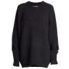 Maison Margiela Oversized Scoopneck Pullover Sweater -Safavieh And Maison Margiela Sales unnamed file 787
