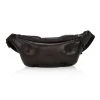 Maison Margiela Glam Slam Belt Bag For Men -Safavieh And Maison Margiela Sales unnamed file 793