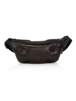 Maison Margiela Glam Slam Belt Bag For Men