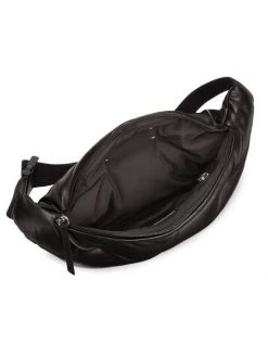 Maison Margiela Glam Slam Belt Bag For Men -Safavieh And Maison Margiela Sales unnamed file 795