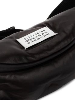 Maison Margiela Glam Slam Belt Bag For Men -Safavieh And Maison Margiela Sales unnamed file 796