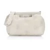 Maison Margiela Medium Glam Slam Leather Shoulder Bag Greige 1 Maison Margiela Medium Glam Slam Leather Shoulder Bag Greige -Safavieh And Maison Margiela Sales unnamed file 798
