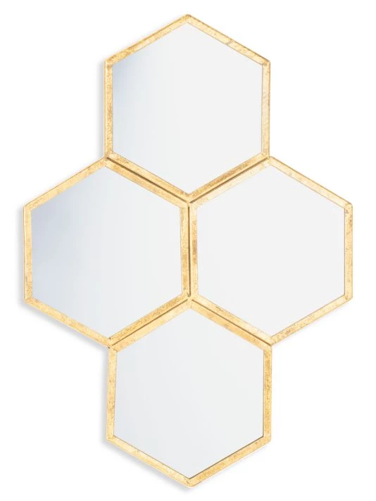 Safavieh Galen Mirror 3 Safavieh Galen Mirror