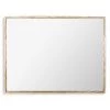 Safavieh Trish Small Rectangle Metal Mirror 2 Safavieh Trish Small Rectangle Metal Mirror -Safavieh And Maison Margiela Sales unnamed file 82