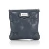 Maison Margiela Glam Slam Padded Leather Pouch -Safavieh And Maison Margiela Sales unnamed file 822