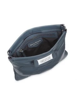 Maison Margiela Glam Slam Padded Leather Pouch 7 Maison Margiela Glam Slam Padded Leather Pouch -Safavieh And Maison Margiela Sales unnamed file 824