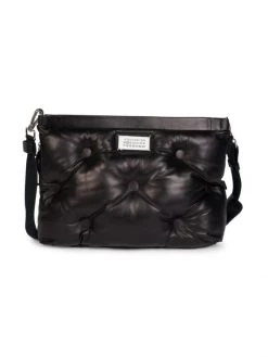 Maison Margiela Zaino Medio Crossbody Bag For Men