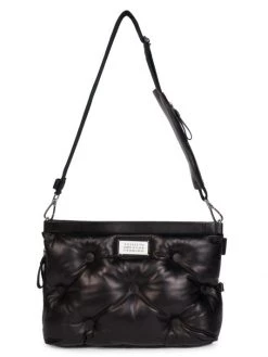 Maison Margiela Zaino Medio Crossbody Bag For Men 9 Maison Margiela Zaino Medio Crossbody Bag For Men -Safavieh And Maison Margiela Sales unnamed file 827