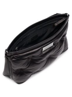 Maison Margiela Zaino Medio Crossbody Bag For Men 10 Maison Margiela Zaino Medio Crossbody Bag For Men -Safavieh And Maison Margiela Sales unnamed file 828