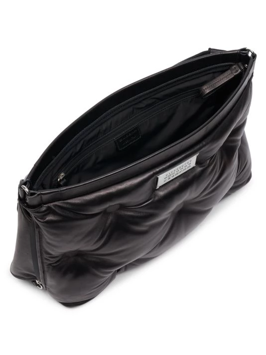 Maison Margiela Zaino Medio Crossbody Bag For Men 6 Maison Margiela Zaino Medio Crossbody Bag For Men - Image 4