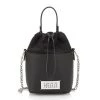 Maison Margiela 5AC Leather Bucket Bag 1 Maison Margiela 5AC Leather Bucket Bag -Safavieh And Maison Margiela Sales unnamed file 836