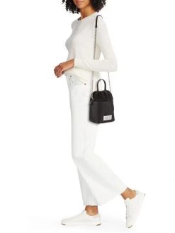 Safavieh And Maison Margiela Sales -Safavieh And Maison Margiela Sales unnamed file 837